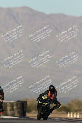 media/Jan-16-2026-CVMA Friday Practice (Fri) [[6f2bf47531]]/4-Racer 3-NRS/NRS- Mock Race/